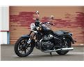 Royal Enfield Super Meteor 650